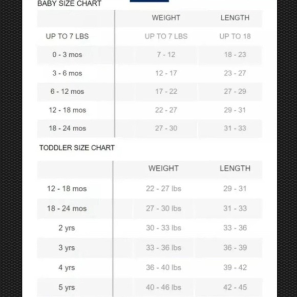 Baby Gap Boys or Girls Friends Shirt and Skinny Jeans. NWT - Picture 6 of 6